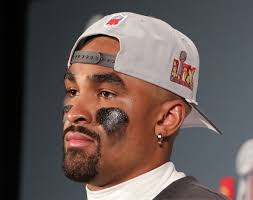 Eliot Shorr-Parks posts his top 5 of the last 25 years for the Philadelphia  Eagles, Philadelphia Phillies and Philadelphia 76ers. Eagles: Jason Kelce  Brandon Graham Brian Dawkins Jalen Hurts Lane Johnson Phillies: