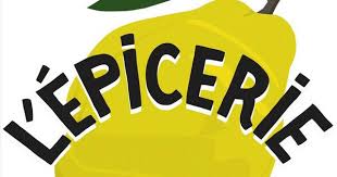 Pin On Epicerie عطارة