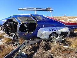 Read all news including political news, current affairs and news headlines online on helicopter crash today. 2019 Uptick In Fatal Helicopter Crashes Prompts Warning From Safety Advocates Rotor Wing International