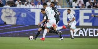 مباريات اليوم عودة الى الرئيسة. Ø§Ù‡Ø¯Ø§Ù Ù…Ø¨Ø§Ø±Ø§Ø© Ø§Ù„Ù‡Ù„Ø§Ù„ ÙˆØ§Ù„Ø§Ù‡Ù„ÙŠ Ø§Ù„ÙŠÙˆÙ… ÙŠÙˆØªÙŠÙˆØ¨