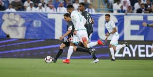 الهلال السعودي يقترب من ضم المغربي يونس بلهندة. Ø§Ù‡Ø¯Ø§Ù Ù…Ø¨Ø§Ø±Ø§Ø© Ø§Ù„Ù‡Ù„Ø§Ù„ ÙˆØ§Ù„Ø§Ù‡Ù„ÙŠ Ø§Ù„ÙŠÙˆÙ… ÙŠÙˆØªÙŠÙˆØ¨