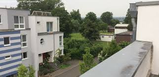 Für ihr neues zuhause sind, gemäß ihrer suche nach wohnungen. Neueste Objekte Mainz Kastel Spacious Townhous In Mainz Kastel Directly On The Thine River