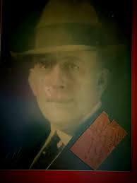 HISTORIA. Los primeros futbolistas de El Salvador