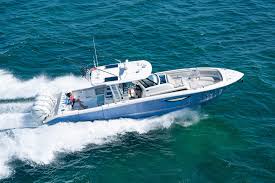 The malibu group provides financial solutions to help business owners improve their companies the malibu group has an unwavering commitment to conduct business in a principled manner. Pursuit Boats Parent Company Malibu Boats Acquires Maverick Boat Group