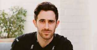 Interview: Alex Salibian (COO/Co-Founder of Nvak Collective)