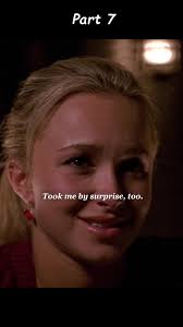 Part7:#heroes #foryou