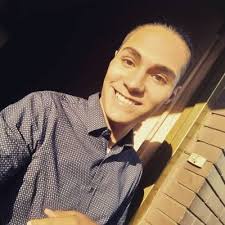 Brandon Guzmán (@brandonguzmance)