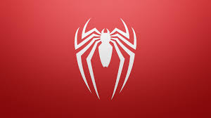 Spiderman 4k Ps Logo Hd Games 4k Wallpapers Images Backgrounds Photos And Pictures Playstation logo l official logo l ps3 l ps4 l ps5 l logo | etsy. spiderman 4k ps logo hd games 4k