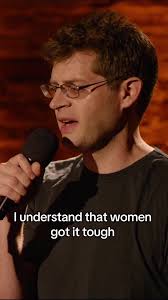 Jokes about People with Gaps