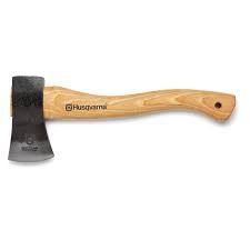 Husqvarna Axes Hatchet Husqvarna Survival Hatchet Hatchet