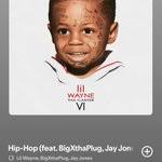 Jay Jones (@JayJones17th)