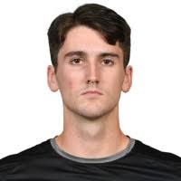 100+ "Gasperi" profiles