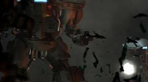 It takes place eleven years after the events of the first film. Starship Troopers 3 Marauder The Cg Bugs Are Back In Town Animation World Network