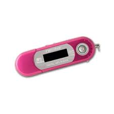 Best Deals Mp3 Players October 2012