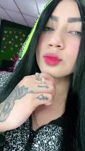 Ay ay #ayay #lindaa #competencia #lindas #ay #paraty #buenas #flypシ