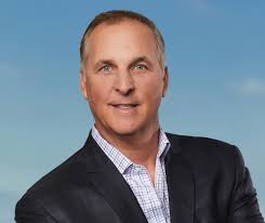 Hudson Pacific Properties, Inc.