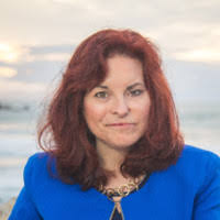 30+ "Bookstaff" profiles