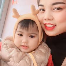 Thoa Tròn (@thoa.luong.16752754) • Facebook