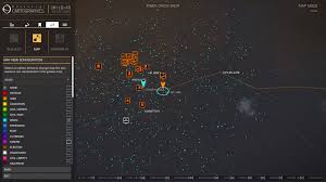 Oh, and your draft document talks about base building for 2021. 7 Elite Dangerous Horizons Trading Tips For Trader Pilots Keengamer