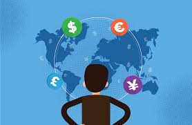 Deciding what kind of trader you are, based on your personality, and building your trading strategy accordingly, however, is. Free Beginners Forex Trading Introduction Course Forex University Learn To Trade The Market