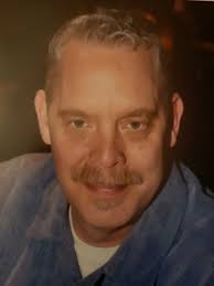 Obituary for Brian Richard Bohn