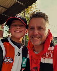 Profile for Jay Boston