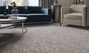 Understanding the basics of carpet fiber is key when selecting the carpet that is right for you. Phenix Carpet Reviews 2021 Pros Cons Cost And Ratings