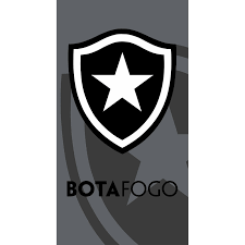 Former botafogo star clarence seedorf open to future coaching offers in brazil. Toalha De Banho De Times De Futebol Aveludada Estampada 70x140cm Buettner Licenciada Brasao Botafogo 2020 Lojabuettner