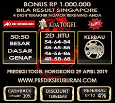 Check spelling or type a new query. Prediksi Angka Jitu Hk Malam Ini 2d