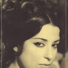 Stream Amr Amin 1 music