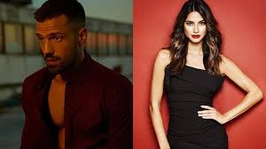 Έτσι, χθες το βράδυ η ηλιάνα παπαγεωργίου και ο snik δείπνησαν το εστιατόριο του διάσημου σεφ, νουσρέτ γκιοκτσέ, όπως αποκάλυψε η soula glamorous. Eidhseis Me 8ema Kwnstantinos Argyros Yupiii Gr