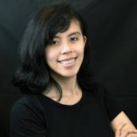 300+ "Ling" profiles