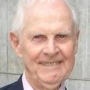 Stembridge Family Obituaries