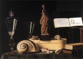 We did not find results for: Web Gallery Of Art Searchable Fine Arts Image Database