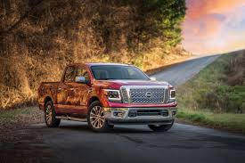 Image result for Sunset Orange 2017 Titan