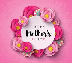 In this world full of billions of people she is the only one. 999 Happy Mother S Day Images Free Download 2021 Sapelle