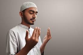 We did not find results for: Dahsyatnya Jembatan Shiratal Mustaqim Umroh Com