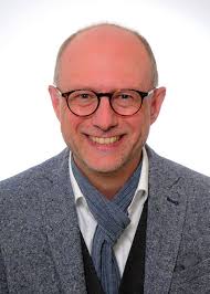 Gemeindeblatt August