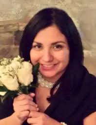 Search Susan Velasquez Obituaries and Funeral Services