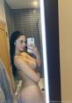 lizebeth Nude Porn Leaks 2022 - Sorry Mother