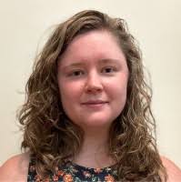 Aimee McBride Email & Phone Number