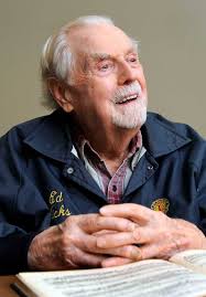 From Charles Ives' barn, 114 songs