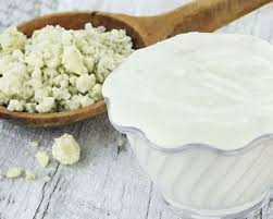 Sauce A La Creme De Roquefort Et Whisky Recipe Blue Cheese Dressing Recipe Blue Cheese Dressing Blue Cheese