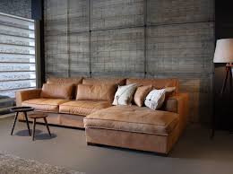 Theanswerhub is a top destination for finding answers online. Hugedomains Com Home Home Furniture Apartment Furniture