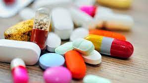 Referensi mengenai aneka produk kesehatan, kecantikan, dan perawatan tubuh meliputi produk obat, vitamin, suplemen, jamu, herbal, dan sebagainya dapat anda temui di sini. Ubat Kurus Ubat Di Farmasi Adalah Pilihan Yang Tepat