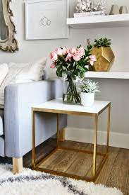 Clever Ikea Kmart Hacks Diy Decorator Home Decor Room Inspiration Home Living Room