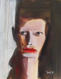 Sales This Past Week