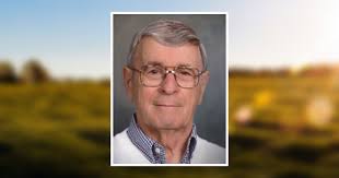 Frank T. Santangelo Obituary August 30, 2016