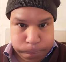 Authenticity of David's Photos