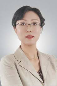 My Company's Sold Listings